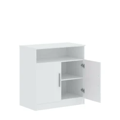 Born Lucky Commode Texas|Cabino