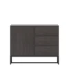 Commode Toscane|Born Lucky New