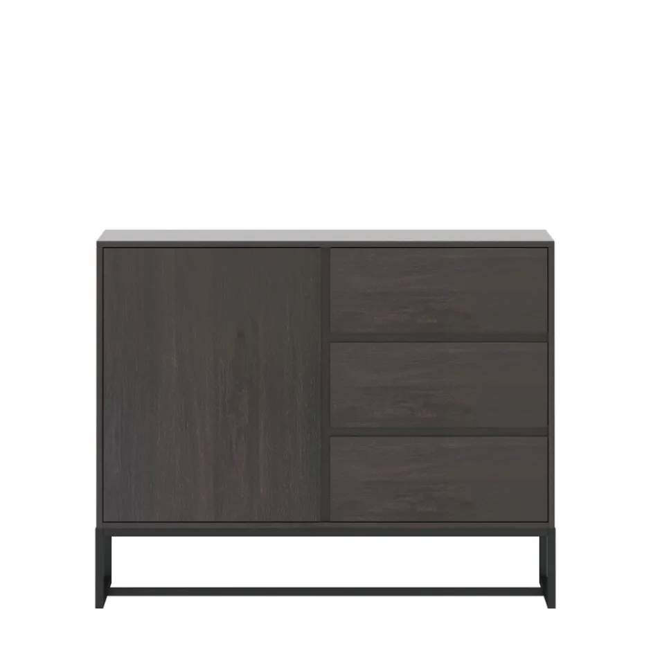 Commode Toscane|Born Lucky New