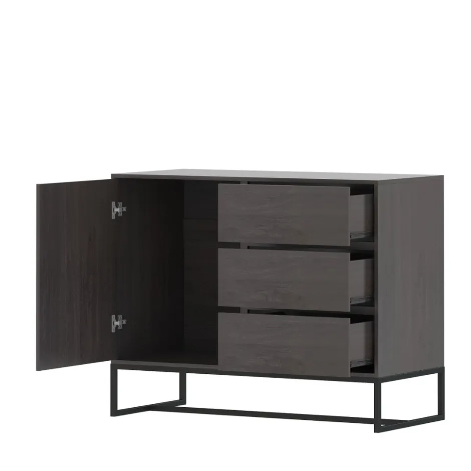 Commode Toscane|Born Lucky New