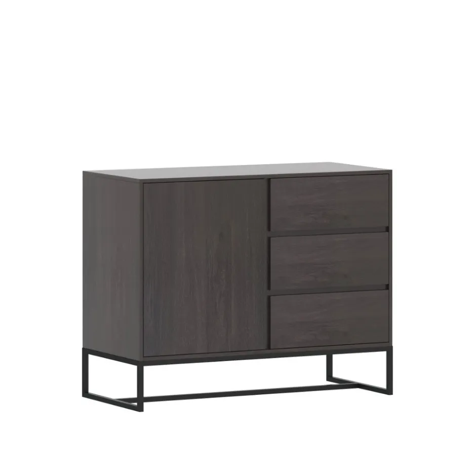 Commode Toscane|Born Lucky New