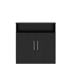 Born Lucky Commode Tucson< Commodes