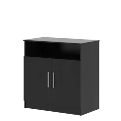 Born Lucky Commode Tucson< Commodes