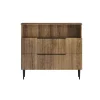 Born Lucky Commode Wenen< Commodes