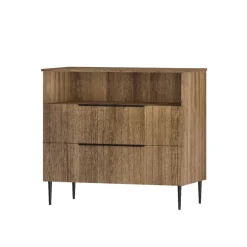 Born Lucky Commode Wenen< Commodes