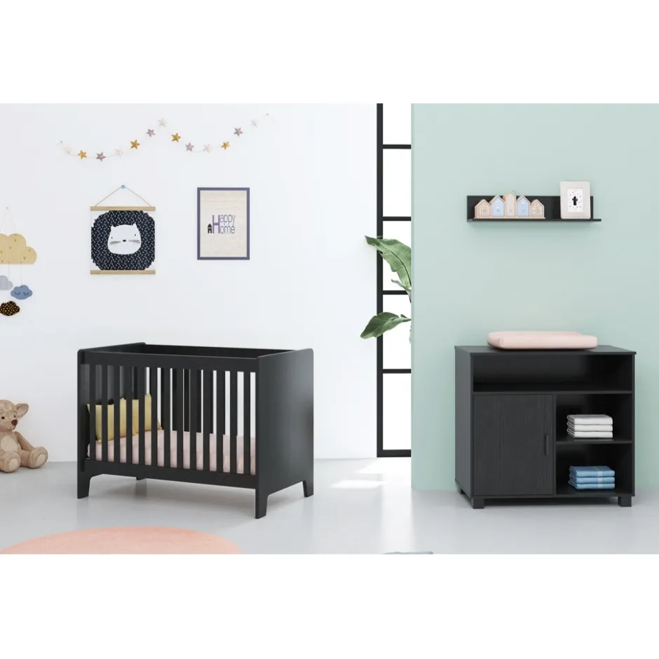 Commode Zoe|Born Lucky Outlet