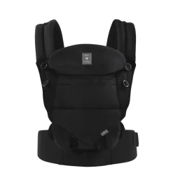 Draagzak|Born Lucky Discount