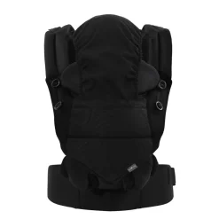 Draagzak|Born Lucky Discount