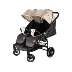Duo Buggy Ranger|Born Lucky Hot