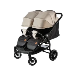 Duo Buggy Ranger|Born Lucky Hot