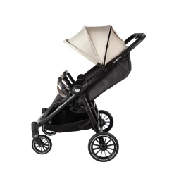 Duo Buggy Ranger|Born Lucky Hot