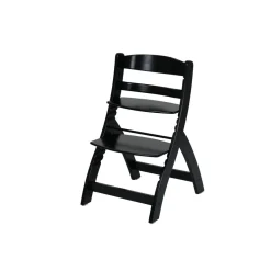 Born Lucky Kinderstoel Hout< Kinderstoelen