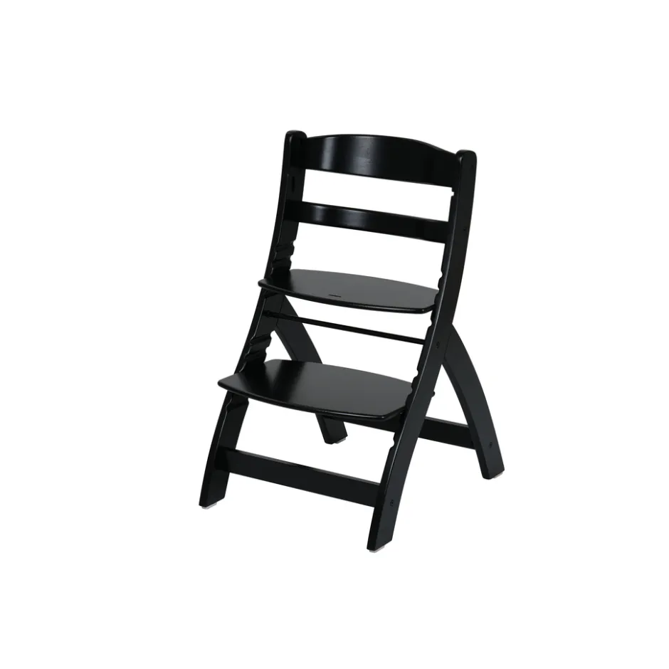 Born Lucky Kinderstoel Hout< Kinderstoelen