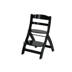 Born Lucky Kinderstoel Hout< Kinderstoelen