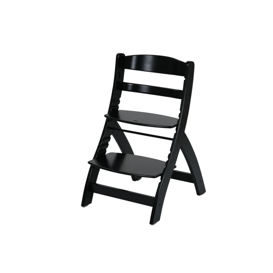 Born Lucky Kinderstoel Hout< Kinderstoelen
