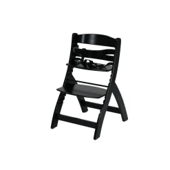 Born Lucky Kinderstoel Hout< Kinderstoelen