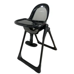 Born Lucky Kinderstoel met Babysit< Kinderstoelen