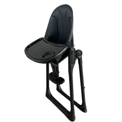 Born Lucky Kinderstoel met Babysit< Kinderstoelen