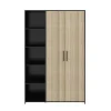 Kledingkast Reno|Born Lucky Sale