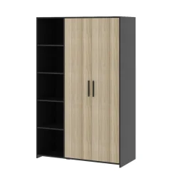 Kledingkast Reno|Born Lucky Sale