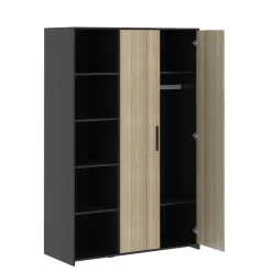 Kledingkast Reno|Born Lucky Sale