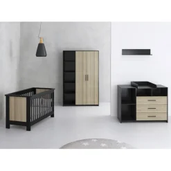 Kledingkast Reno|Born Lucky Sale