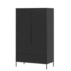 Kledingkast Marble|Born Lucky Discount