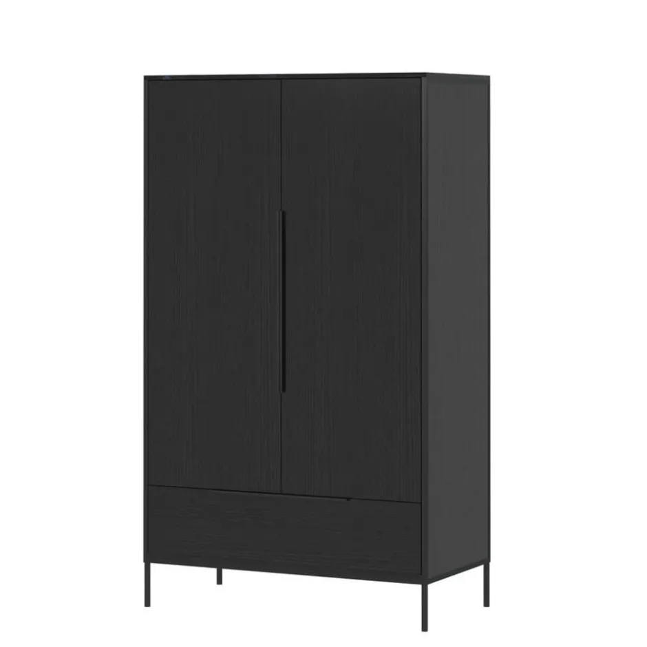 Kledingkast Marble|Born Lucky Discount
