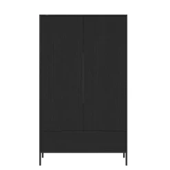 Kledingkast Marble|Born Lucky Discount