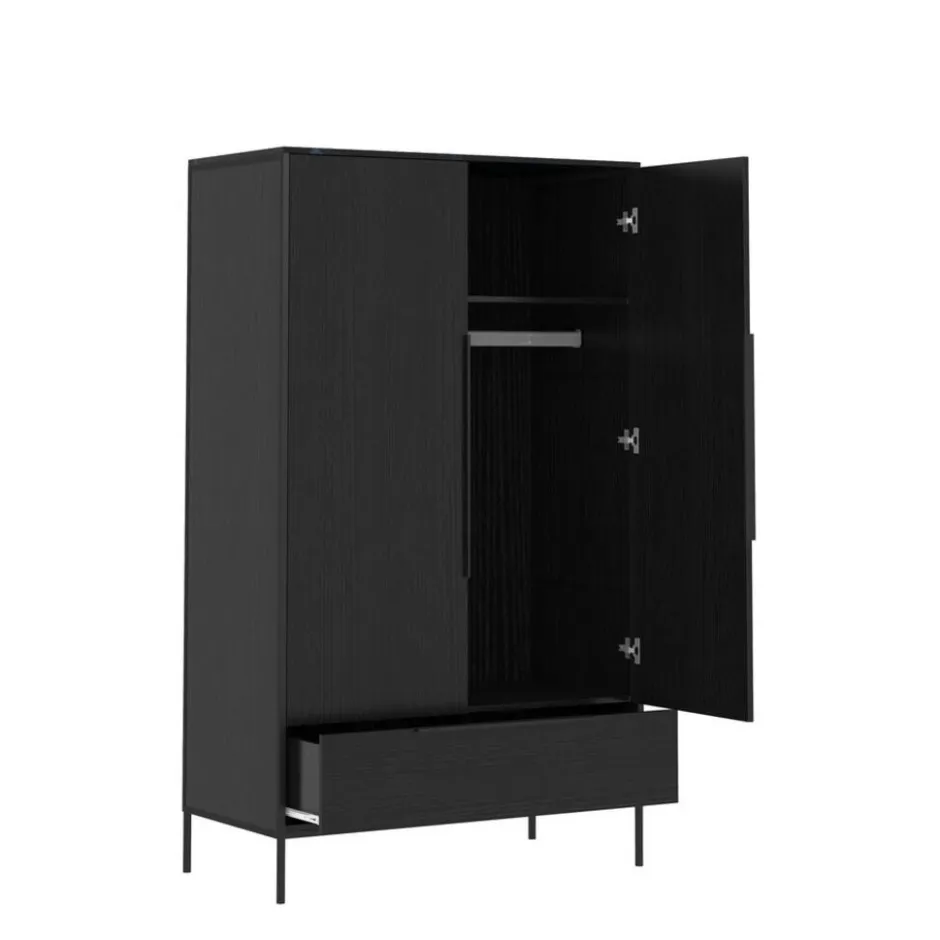 Kledingkast Marble|Born Lucky Discount