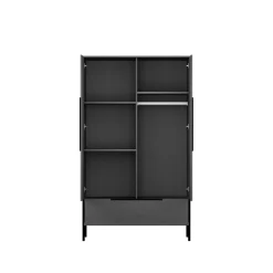 Kledingkast Marble|Born Lucky Discount