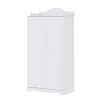 Kledingkast Ohio|Born Lucky Discount