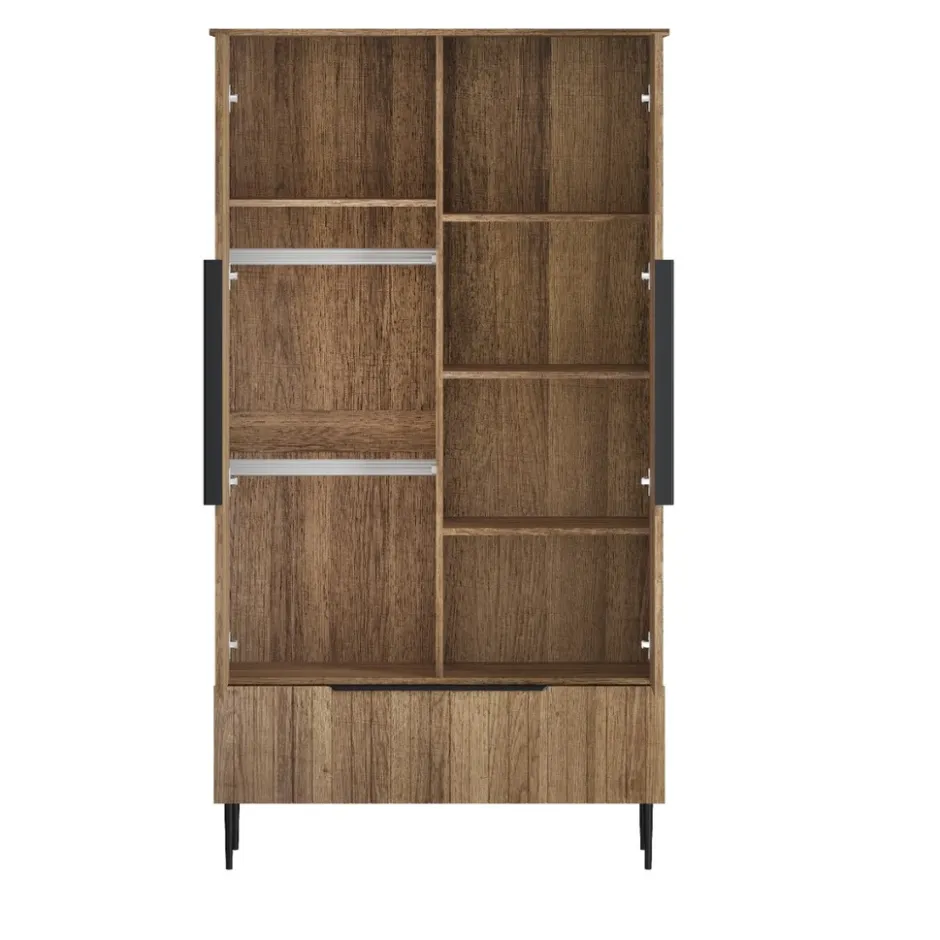 Kledingkast Wenen|Born Lucky Clearance