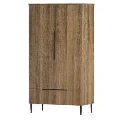 Kledingkast Wenen|Born Lucky Clearance