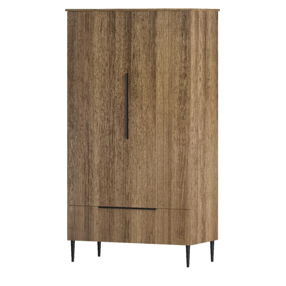 Kledingkast Wenen|Born Lucky Clearance