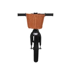 Born Lucky Loopfiets Balance Bike Luxe< Fietsen En Rijden