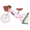 Loopfiets Balance Bike Luxe|Born Lucky Outlet