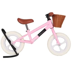 Loopfiets Balance Bike Luxe|Born Lucky Outlet