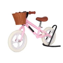 Loopfiets Balance Bike Luxe|Born Lucky Outlet