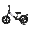 Born Lucky Loopfiets Balance Bike< Fietsen En Rijden