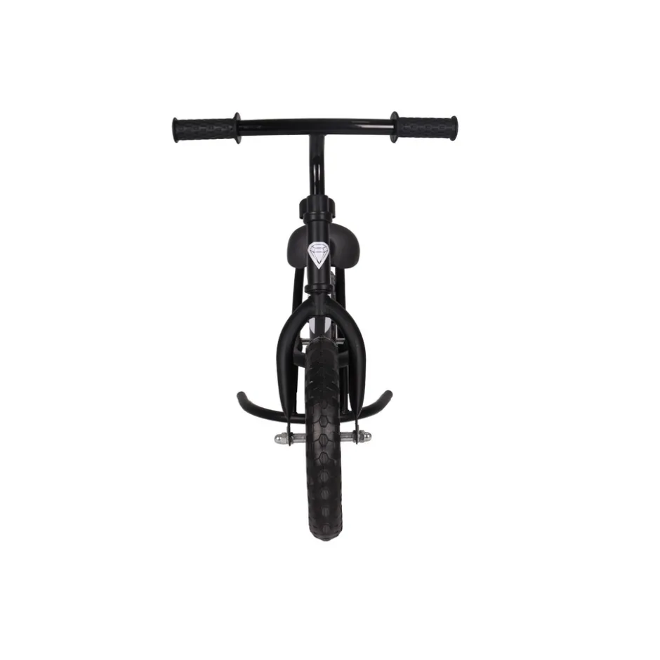 Born Lucky Loopfiets Balance Bike< Fietsen En Rijden