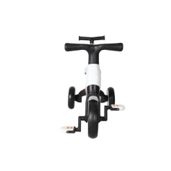 Loopfiets Balance Bike Sporty|Born Lucky Outlet