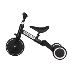 Loopfiets Trike|Born Lucky