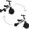 Born Lucky Loopfiets Trike Olijf< Fietsen En Rijden