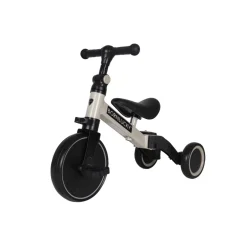 Born Lucky Loopfiets Trike Olijf< Fietsen En Rijden