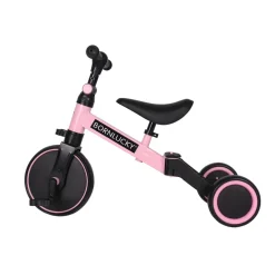 Loopfiets Trike|Born Lucky Discount
