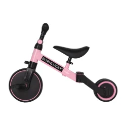 Loopfiets Trike|Born Lucky Discount