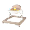 Born Lucky Loopstoel Soft< Loopstoelen