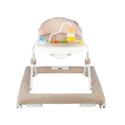 Born Lucky Loopstoel Soft< Loopstoelen