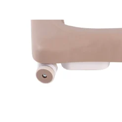 Born Lucky Loopstoel Soft< Loopstoelen